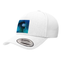 Presence Petit Biscuit Yupoong Trucker Cap | Artistshot