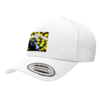 Nazareth Loud 'n' Proud Yupoong Trucker Cap | Artistshot