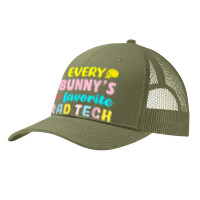 All Weather Rad Lavorite Technology Pa Trucker Cap | Artistshot