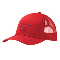 Eric Forman Inspired Pa Trucker Cap | Artistshot