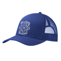 Breaking Benjamin, Breaking Benjamins, The Breaking Benjamin, Breaking Pa Trucker Cap | Artistshot