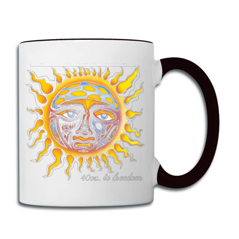 Sublime Artwork Coffee Mug | Artistshot