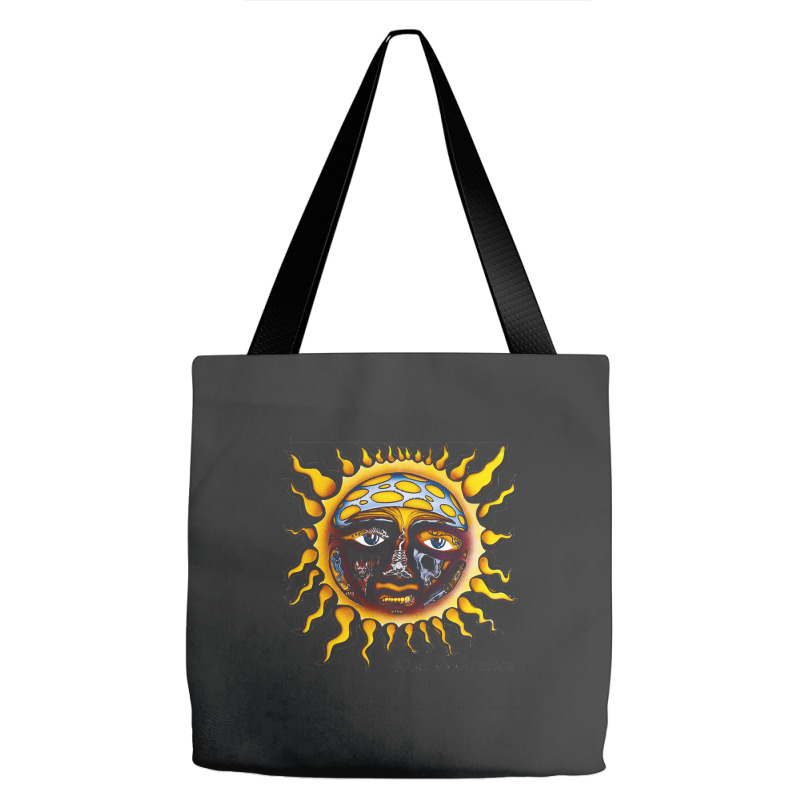 Sublime Artwork Tote Bags | Artistshot