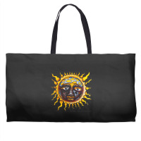 Sublime Artwork Weekender Totes | Artistshot