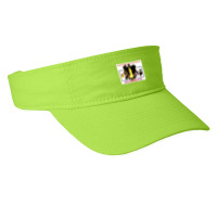 Music Retro Vampires Gift Men Fashion Visor | Artistshot