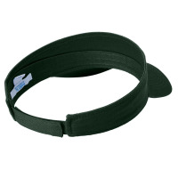 Kutshers Sports Academy Monticello Fashion Visor | Artistshot