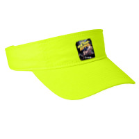 Birthday Elizabeth Bathory Mens My Favorite Fashion Visor | Artistshot