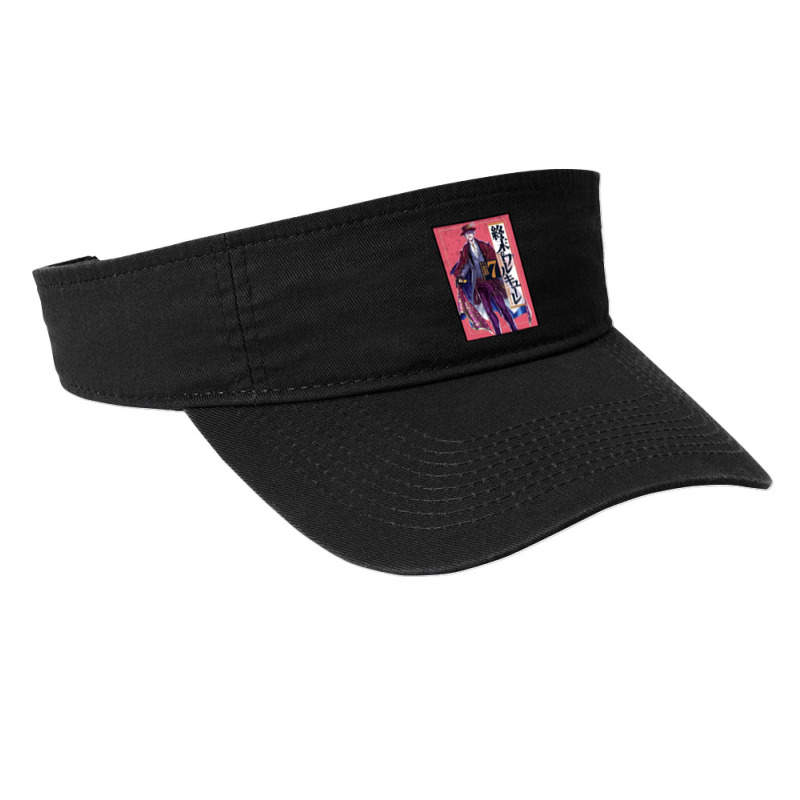 Cartoon Gifts Lucio Fulci Gift Men Fashion Visor by ArtistNoah | Artistshot