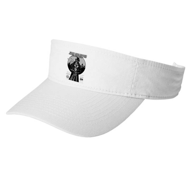 Women Men Lucio Fulci For Mens Womens Fashion Visor by ArtistNoah | Artistshot