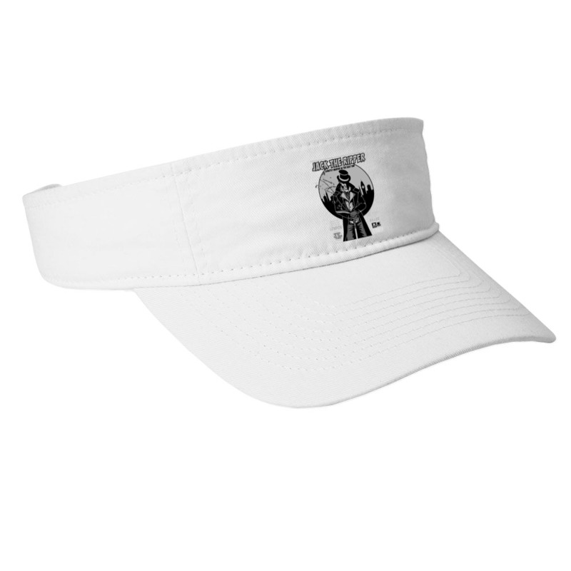 Women Men Lucio Fulci For Mens Womens Fashion Visor by ArtistNoah | Artistshot