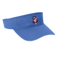 Birthday Billy Hargrove Mens Funny Fashion Visor | Artistshot