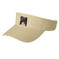 Lover Gifts Lieberher For Men Women Fashion Visor | Artistshot