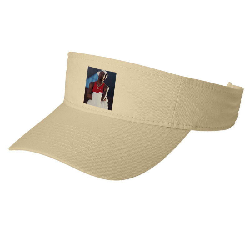 Lover Gifts Lieberher For Men Women Fashion Visor | Artistshot