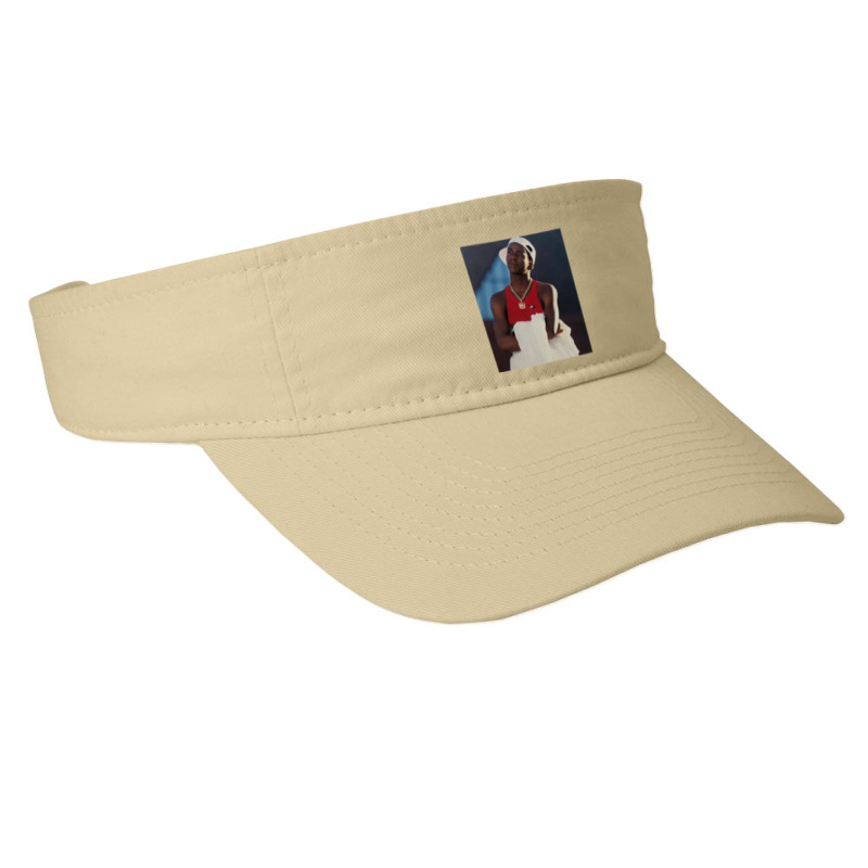 Lover Gifts Lieberher For Men Women Fashion Visor | Artistshot