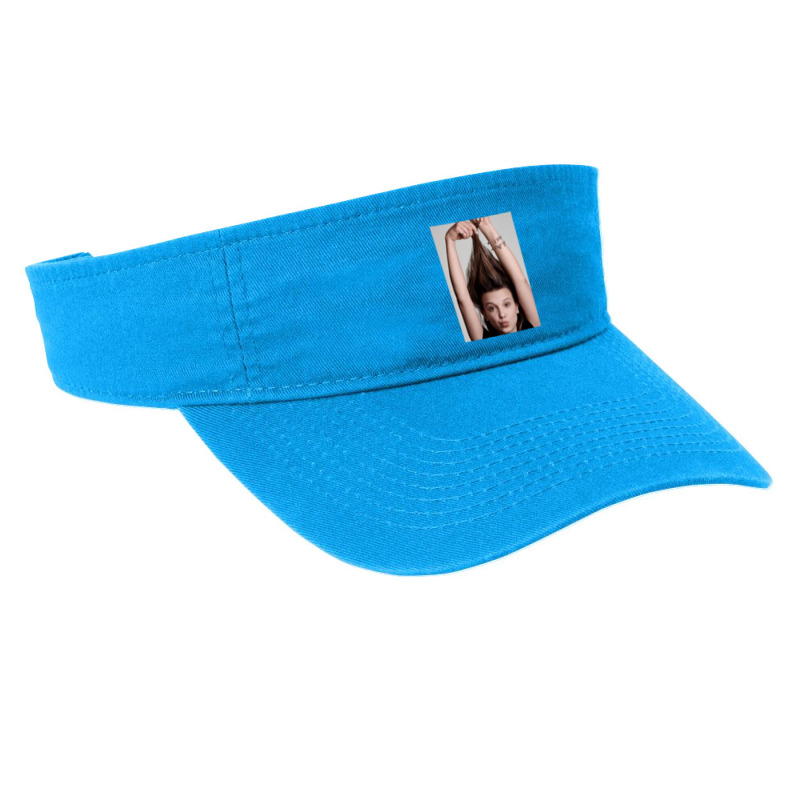 Proud  Lieberher Funny Gifts Men Fashion Visor | Artistshot