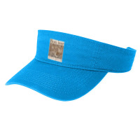 Gifts Idea Justin Vernon Mens Womens Fashion Visor | Artistshot