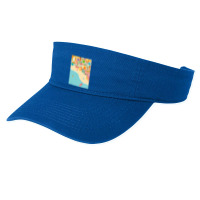 Gifts Idea Anime Character Gift Men Fashion Visor | Artistshot