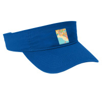 Gifts Idea Anime Character Gift Men Fashion Visor | Artistshot