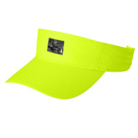 Birthday Gifts Thundershower Funny Gifts Men Fashion Visor | Artistshot