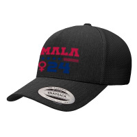 Kamala Potus 2024 Yupoong Trucker Cap | Artistshot