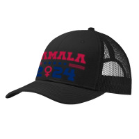 Kamala Potus 2024 Pa Trucker Cap | Artistshot