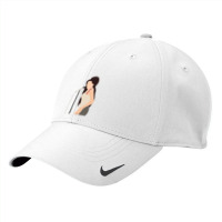 Music Vintage Erykah Badu For Mens Womens Nike Dri-fit Cap | Artistshot