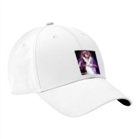 Graphic Picture Ainz Ooal Gifts Men Nike Dri-fit Cap | Artistshot