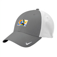 Mens Best Thundershower Gift Men Nike Dri-fit Cap | Artistshot