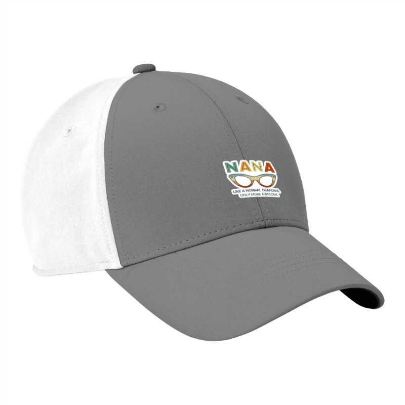 Team Montessori Back To School Gift For Teacher 51683185 Nike Dri-fit Cap | Artistshot