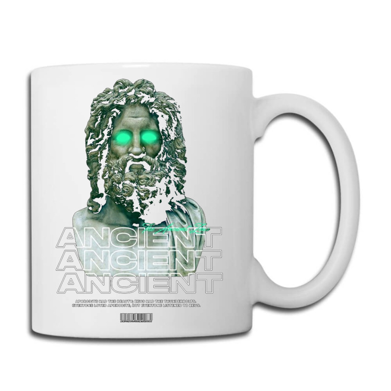 Ancient Coffee Mug | Artistshot