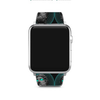 Don't Need Reason Apple Watch Band | Artistshot