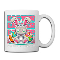 Easter Bunnytime Coffee Mug | Artistshot