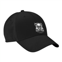 Insomnia Nike Dri-fit Cap | Artistshot