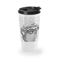 Rudeboys Travel Mug | Artistshot