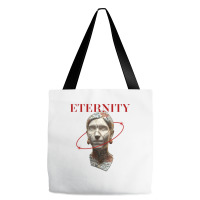 Eternity Tote Bags | Artistshot