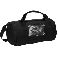 Glory Duffel Bag | Artistshot