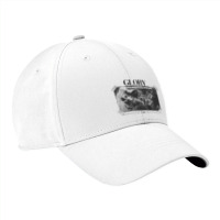 Glory Nike Dri-fit Cap | Artistshot