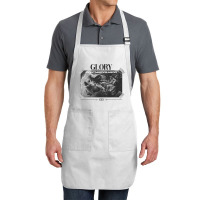 Glory Full-length Apron | Artistshot