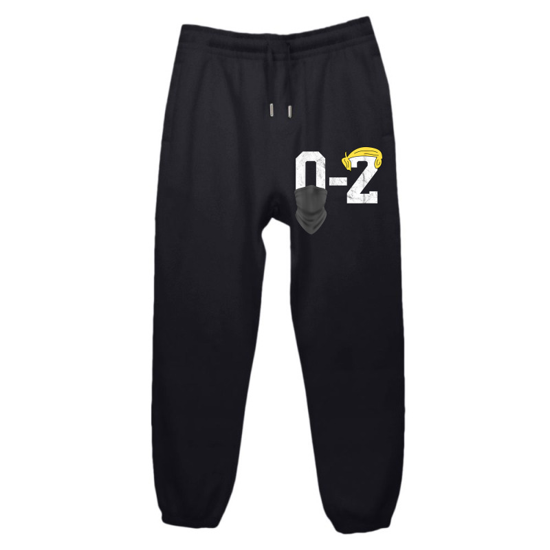 Trump Golf 0 2 Urban Sweatpant | Artistshot