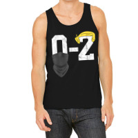 Trump Golf 0 2 Tank Top | Artistshot