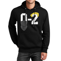 Trump Golf 0 2 Unisex Hoodie | Artistshot