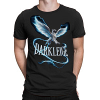 Darkleige ,funny  Griffons T-shirt | Artistshot