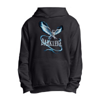 Darkleige ,funny  Griffons Urban Pullover Hoodie | Artistshot