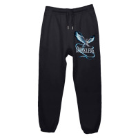 Darkleige ,funny  Griffons Urban Sweatpant | Artistshot