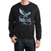 Darkleige ,funny  Griffons Crewneck Sweatshirt | Artistshot