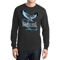 Darkleige ,funny  Griffons Long Sleeve Shirts | Artistshot