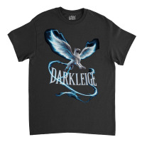 Darkleige ,funny  Griffons Classic T-shirt | Artistshot