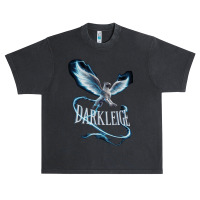 Darkleige ,funny  Griffons Urban Heavy T-shirt | Artistshot