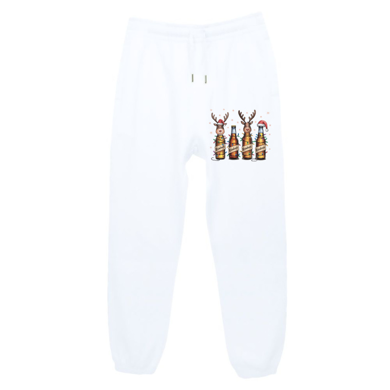 Reinbeer Urban Sweatpant | Artistshot