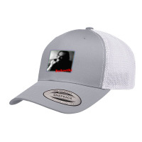 Bukowski Aesthetic Retro Trucker Cap | Artistshot